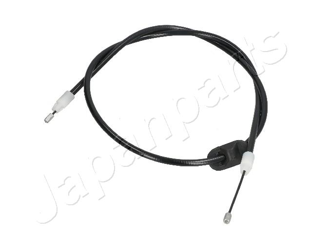 BC-0528
