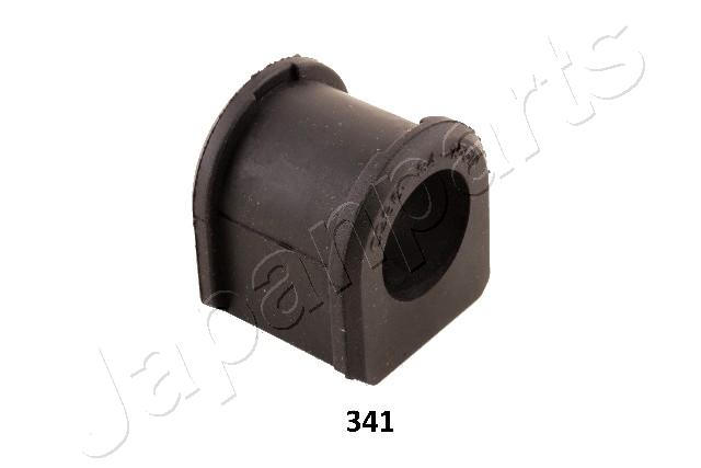 RU-341