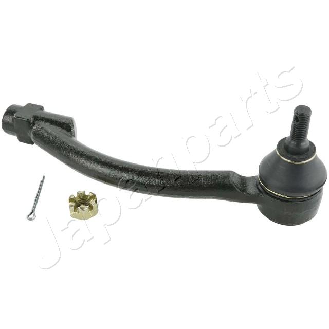 TI-K16L