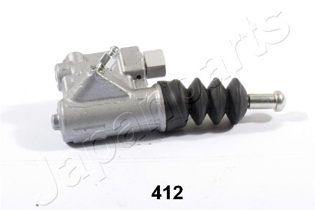 CY-412