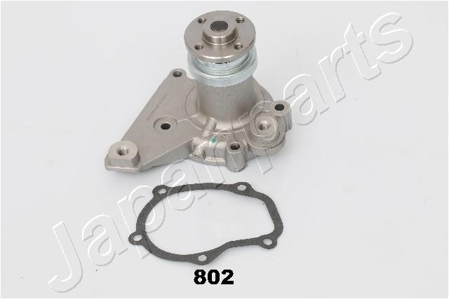 PQ-802