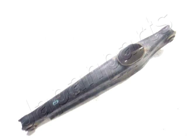 BS-557