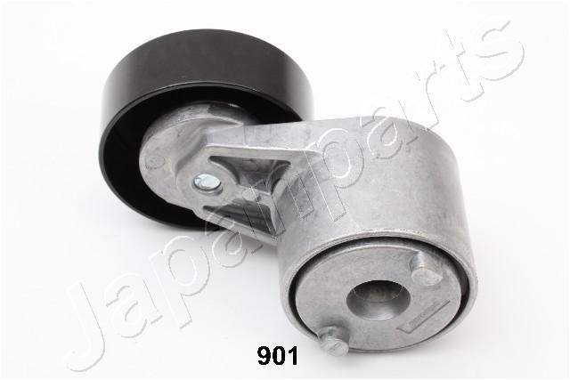 TS-901