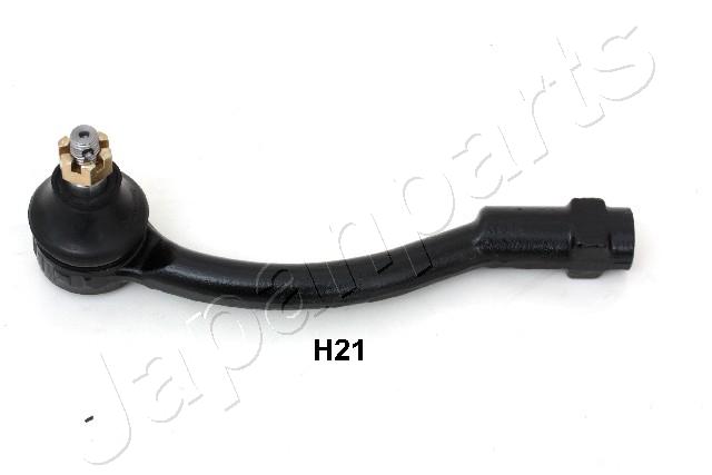 TI-H20R