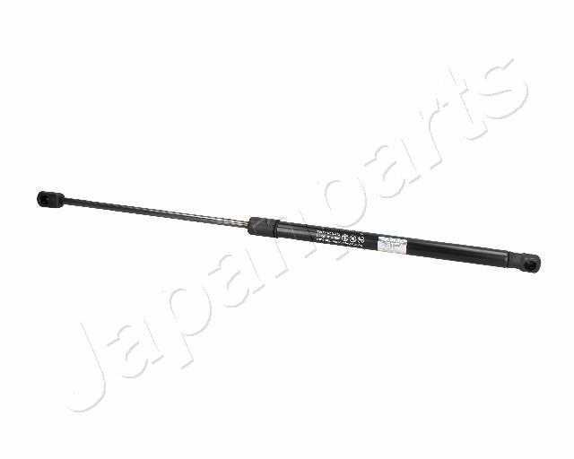 ZS02063