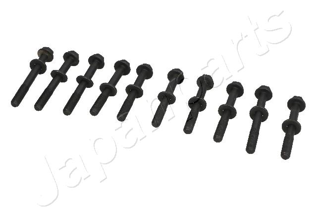BL-800