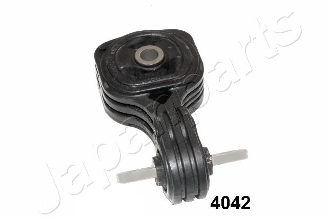 RU-4042
