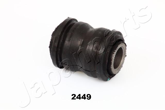 RU-2449
