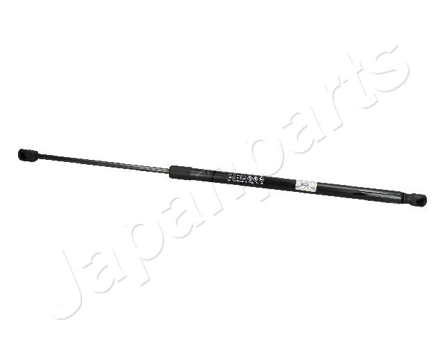 ZS03090