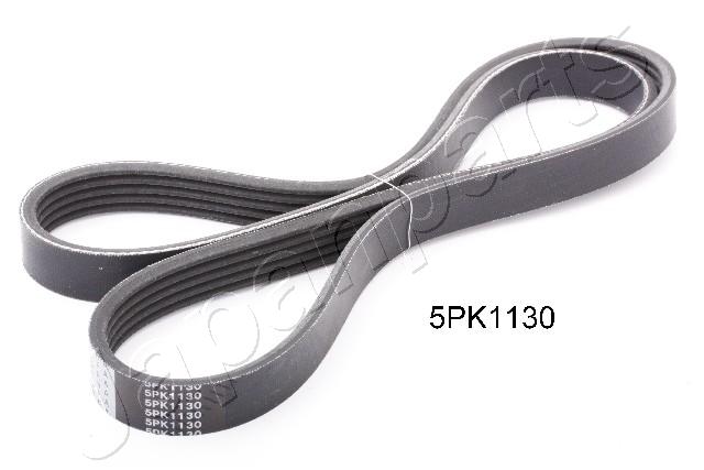 DV-5PK1130