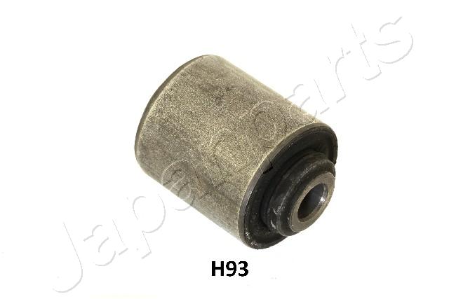 RU-H93