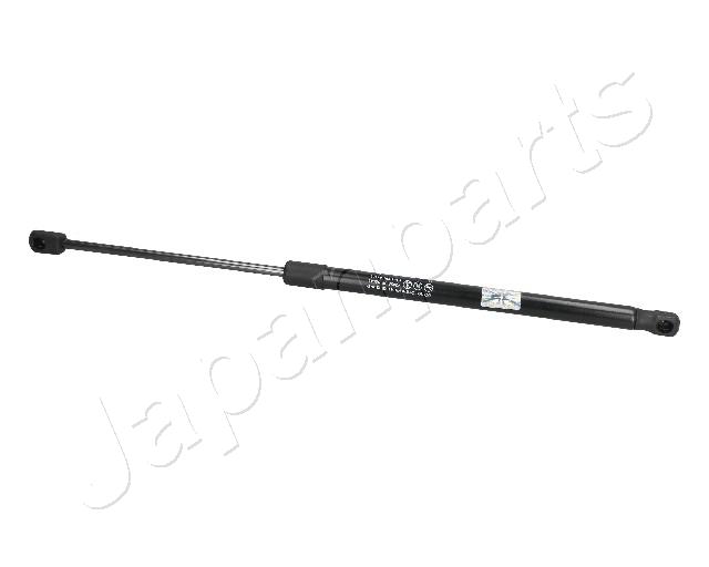 ZS09049