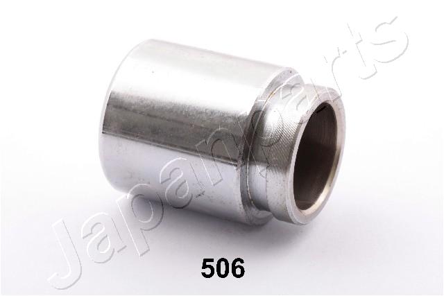 PC506