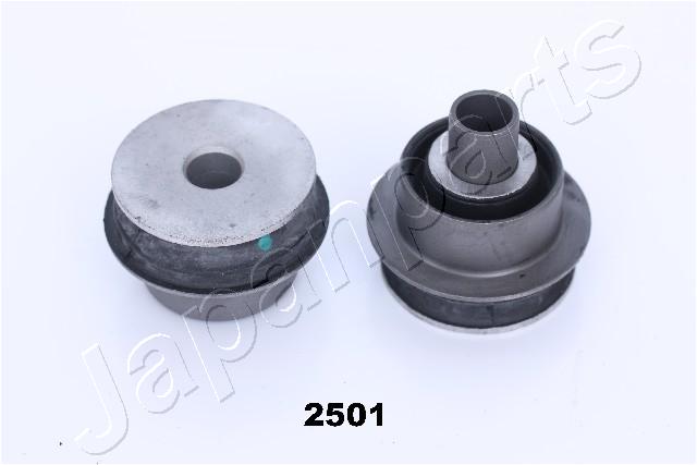 RU-2501