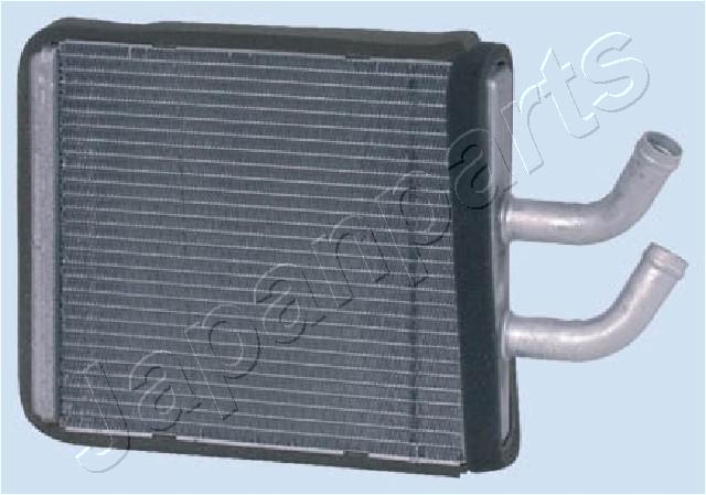 RSD333002