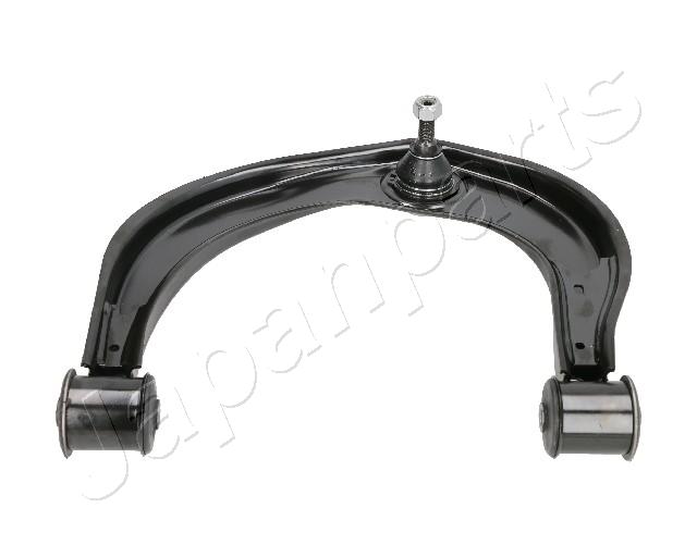 BS-0921L