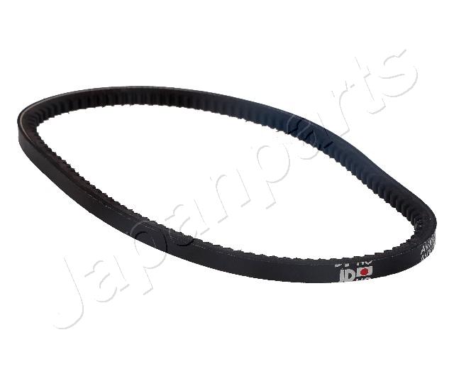 DT-10X625