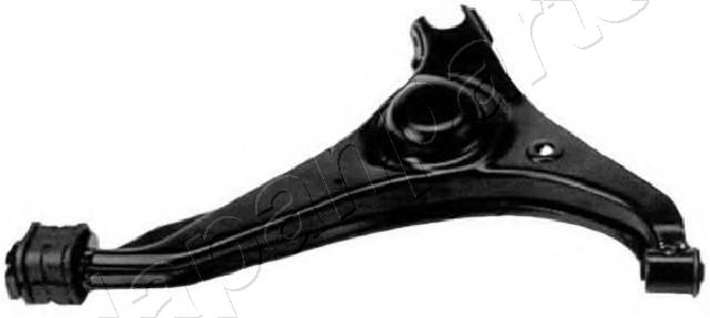 BS-822R