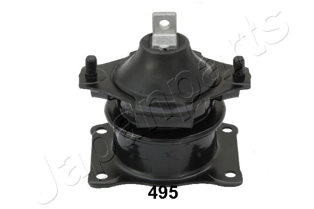 RU-495