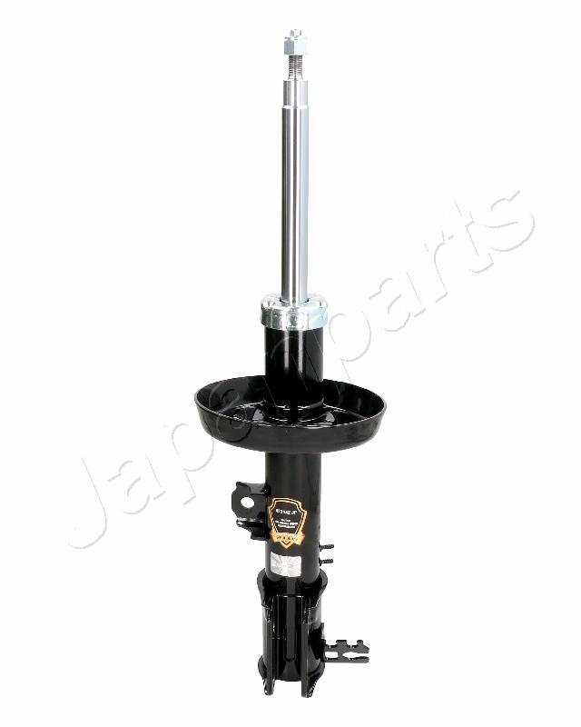 MM-01081