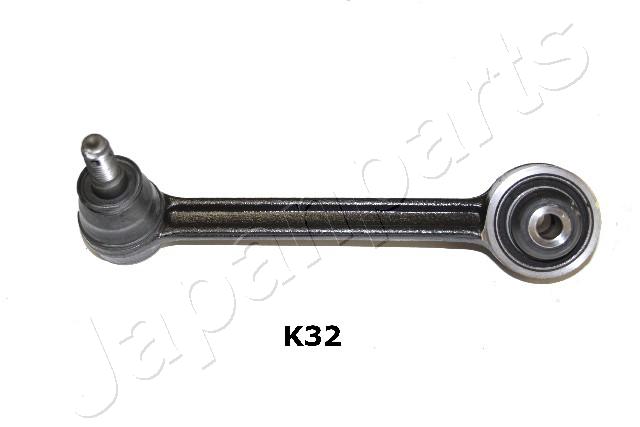 SI-K32