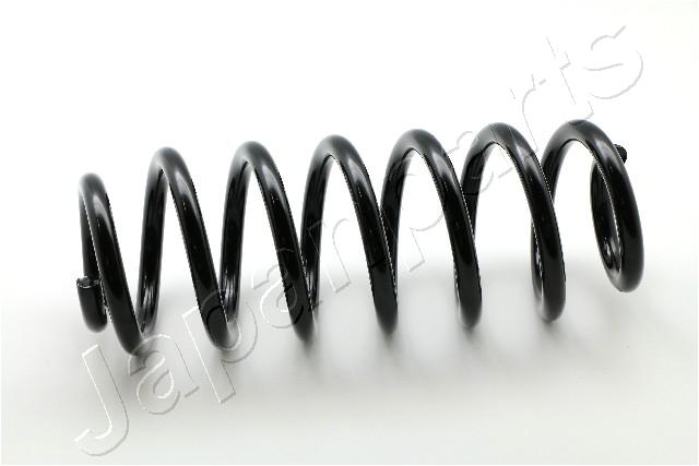 ZC7094A