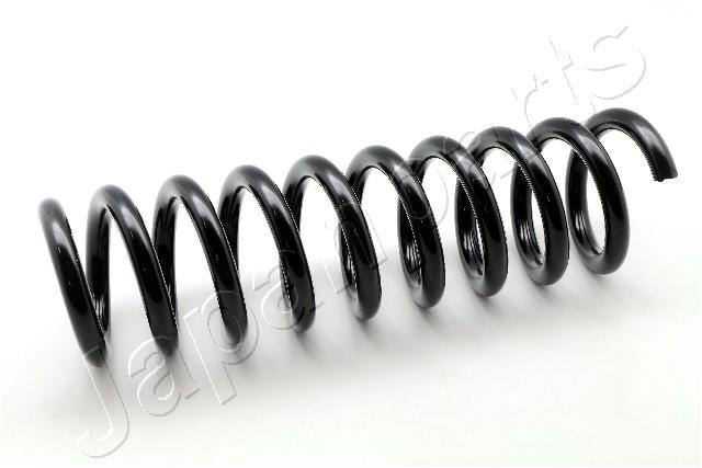 ZC6675A