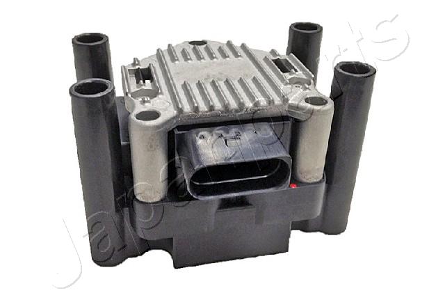 BO-0908JM