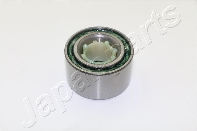 KK-17006