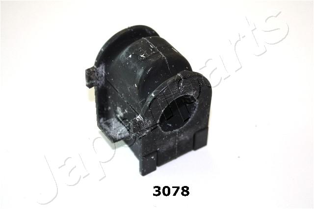 RU-3078