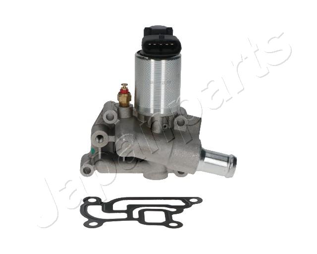 EGR-0412