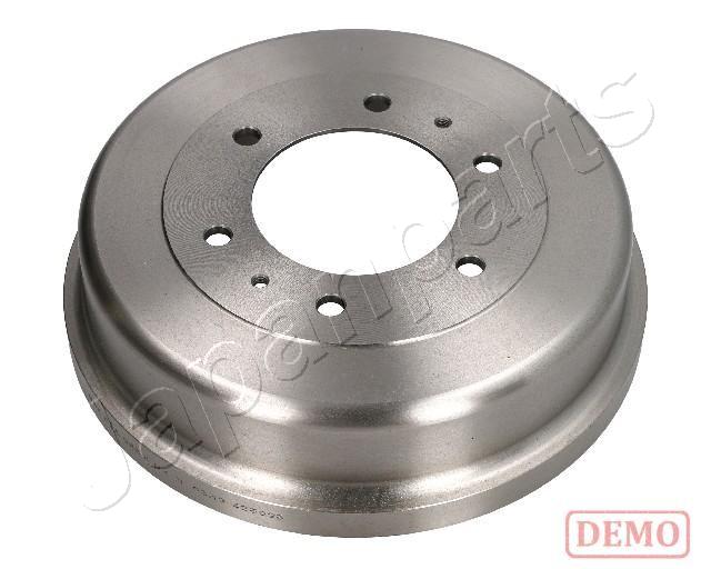 TA-0308C