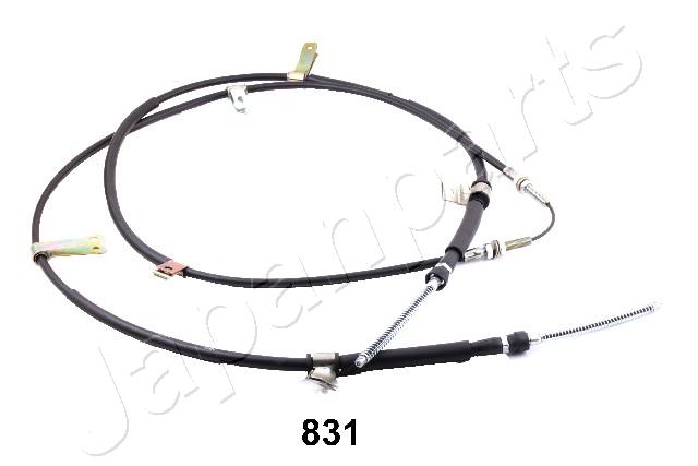 BC-831