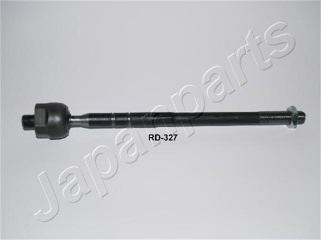 RD-327