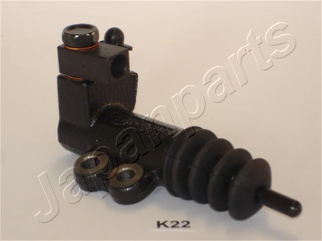 CY-K22