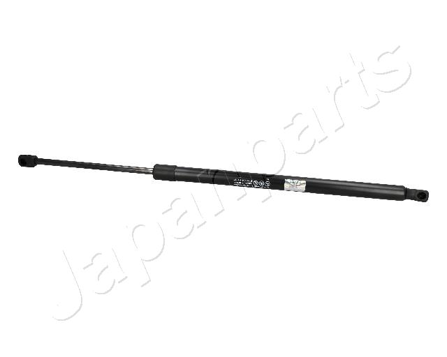 ZS02047
