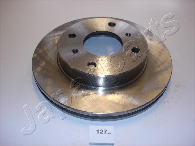 DI-127