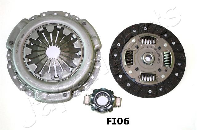KF-FI06