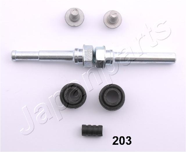 KZ-203