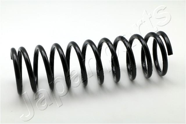 ZC5485A