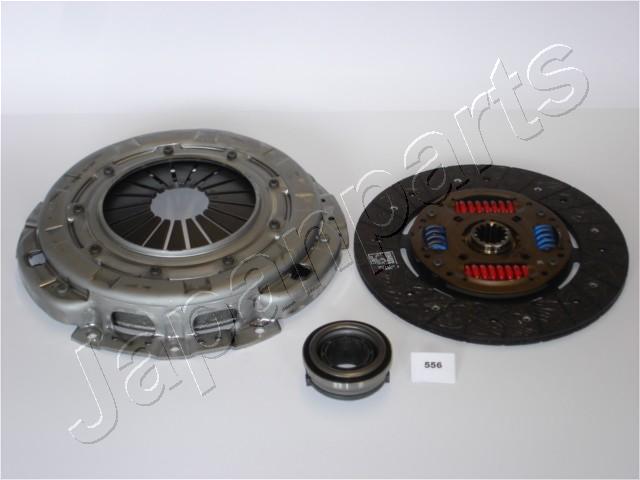 KF-556