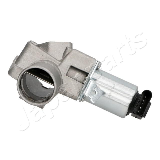 EGR-M00