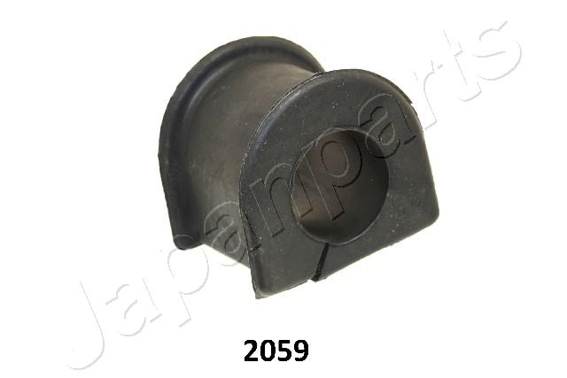 RU-2059