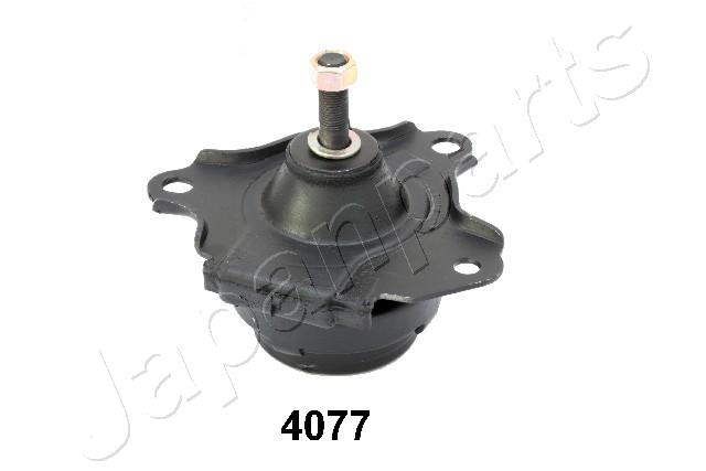 RU-4077