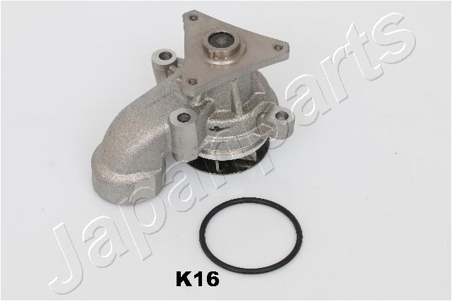 PQ-K16