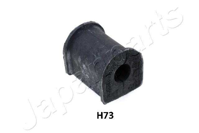 RU-H73