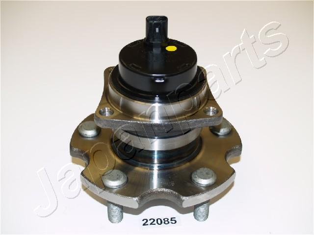 KK-22085