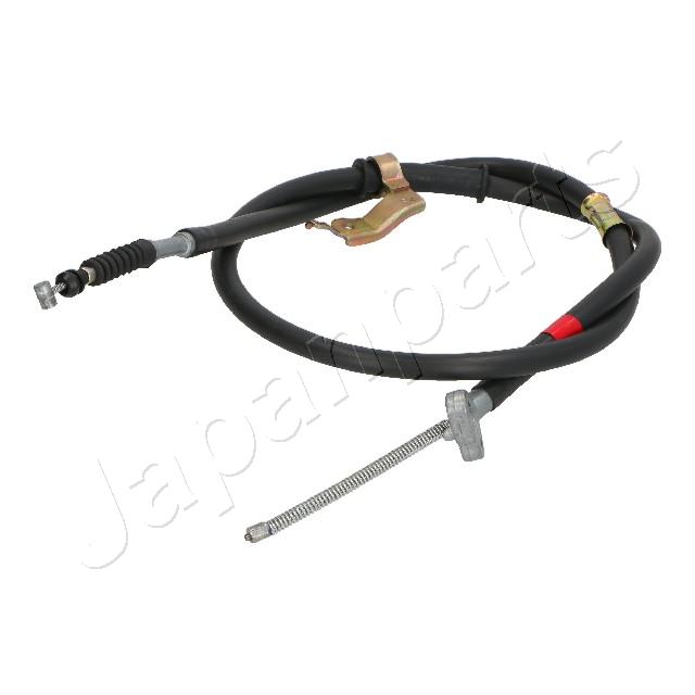 BC-281R