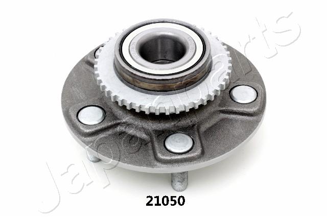 KK-21050
