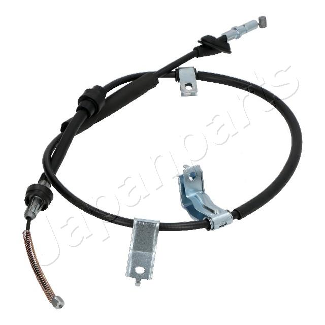 BC-414R